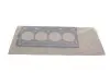 Прокладка ГБЦ Renault Kangoo/Twingo 1.2 16V 01- (0.40mm) (O70,00mm) GAZO GZ-A2569 (фото 1)