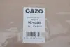 Прокладка ГБЦ Renault Kangoo/Twingo 1.2 16V 01- (0.40mm) (O70,00mm) GAZO GZ-A2569 (фото 2)