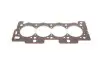 Прокладка ГБЦ Citroen Berlingo/Peugeot Partner 1.1i 96 96-08 (1.47mm) (O73.50mm) GAZO GZ-A2558 (фото 1)