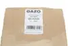 Прокладка ГБЦ Citroen Berlingo/Peugeot Partner 1.1i 96 96-08 (1.47mm) (O73.50mm) GAZO GZ-A2558 (фото 2)