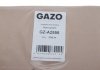 Прокладка ГБЦ Citroen Berlingo/Fiat Scudo 1.9D 98-06 (1.42mm) (O84,00mm) GAZO GZ-A2556 (фото 2)
