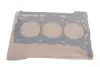 Прокладка ГБЦ Citroen C1/Peugeot 107/Toyota Aygo 1.0 05- (0.50mm) (O72.00mm) GAZO GZ-A2555 (фото 1)