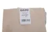 Прокладка ГБЦ Citroen C1/Peugeot 107/Toyota Aygo 1.0 05- (0.50mm) (O72.00mm) GAZO GZ-A2555 (фото 2)