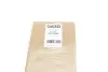 Прокладка ГБЦ Opel Astra F 1.4i 96-01 (1.30mm) (O79.50mm) GAZO GZ-A2540 (фото 2)
