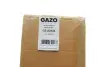 Прокладка ГБЦ Opel Astra G 1.4 16V 98-09 (0.45mm) (O79.30mm) GAZO GZ-A2536 (фото 2)