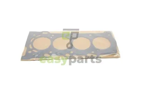 Прокладка ГБЦ Toyota Avensis/Corolla/Rav 4 1.4-1.8 00-13 (0.6mm) (O80,00mm) GAZO GZ-A2529