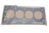 Прокладка ГБЦ Toyota Yaris/Corolla 1.3i 08- (0.50mm) (O73.50mm) GAZO GZ-A2524 (фото 1)