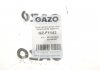 Ремкомплект вакуумного насоса GAZO GZ-F1142 (фото 2)