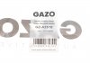 Прокладка колектора впускного Toyota RAV 4 1.8i 00-05 GAZO GZ-A2518 (фото 2)