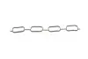 Прокладка колектора впускного Toyota Avensis 2.0 VVT-i/2.4 VVT-i 00-08 GAZO GZ-A2507 (фото 1)