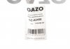 Прокладка колектора впускного Honda Civic 1.4 i-VTEC 08-16 GAZO GZ-A2458 (фото 2)