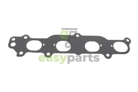 Прокладка колектора впускного Honda Civic 1.4 i-VTEC 08-16 GAZO GZ-A2458