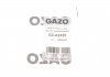 Прокладка колектора впускного Subaru Forester/Legacy V/Outback 2.0/2.0LPG/2.5 08- GAZO GZ-A2429 (фото 2)