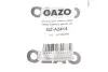 Прокладка колектора впускного MB C-class (W204)/E-class (W212) 1.8 (M271) 07-16 (к-кт) GAZO GZ-A2414 (фото 2)