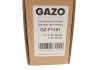 Шестерня распределительного вала GAZO GZ-F1191 (фото 3)