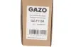 Шестерня розподільного валу MB C-class (W204)/E-class (W212) 3.5 M276 11- (впуск) GAZO GZ-F1159 (фото 4)