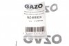 Прокладка кришки клапанів (к-кт) BMW 5 (E60/E39)/X5 (E53/E70) 95-13 GAZO GZ-B1023 (фото 2)