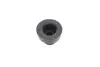Втулка кожуха двигуна Citroen C4/C5/Peugeot 307/308/508 2.0 HDi 03- (к-кт) GAZO GZ-B1013 (фото 3)