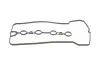 Прокладка кришки клапанів Toyota Allion/Verso S II 1.5 07- GAZO GZ-A2482 (фото 1)