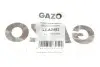 Прокладка кришки клапанів Toyota Allion/Verso S II 1.5 07- GAZO GZ-A2482 (фото 2)