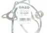 Прокладка кришки клапанів Citroen Berlingo/Xantia/ZX/Peugeot 306/405/406/Partner 1.6-2.0 91- GAZO GZ-A2439 (фото 2)