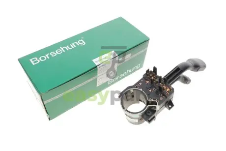 Перемикач підрульовий Audi 100/200/80/90 83-00 (OE VAG) BORSEHUNG B17952