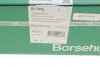 Перемикач підрульовий Audi 100/200/80/90 83-00 (OE VAG) BORSEHUNG B17952 (фото 5)
