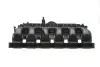 Колектор впускний BMW 3 (E90-E93)/5 (F10/F11)/X5 (F15/F85) 3.0 N55/N54 04-18 GAZO GZ-E1117 (фото 1)