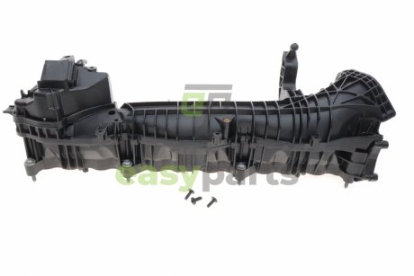 Колектор впускний BMW 3 (E90/F30/F80)/5 (F10)/7 (F01-F04) 3.0D N57 10- GAZO GZ-E1150