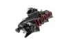 Колектор впускний BMW 3 (E90-E92)/5 (E60/E61)/X3 (E83) 2.0d N47 04-16 (без регулювального елементу) GAZO GZ-E1084 (фото 5)