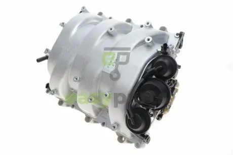 Колектор впускний MB C-class (W203/W204)/E-class (W211/W212) 2.5-3.5 M272 05-14 GAZO GZ-E1088 (фото 1)