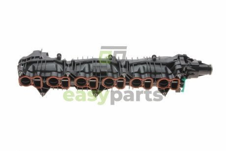 Колектор впускний BMW 3 (E90/F30/F80)/5 (F10)/7 (F01-F04) 3.0D N57 10- GAZO GZ-E1079