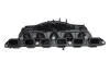 Колектор впускний BMW 3 (E90-E93)/7 (F01-F04)/X6 (E71/E72) 3.0 N54/N55 06-14 GAZO GZ-E1043 (фото 5)