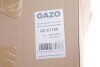 Кришка клапанів Audi A4/A5/A6/A8/Q5/Q7/VW Touareg 2.7 TDI/3.0 TDI 05-18 (1-3 циліндр) GAZO GZ-E1189 (фото 5)