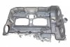 Кришка клапанів BMW 3 (F30/F35)/4 (F32)/5 (F10)/X5 (F15/F85) 09- N20 B20 (алюмінієва) GAZO GZ-E1190 (фото 4)