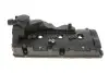 Кришка клапанів Audi A4/A5/A6/A8/Q5/Q7/Porsche Panamera 3.0 TDI 11-18 (R) GAZO GZ-E1182 (фото 6)