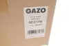 Кришка клапанів Audi Q5/Q7/VW Touareg 2.8-3.2 TFSI 08-18 (L) (4-6 циліндр) GAZO GZ-E1185 (фото 4)