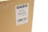 Кришка клапанів VW T5 1.9 TDI 06-09 GAZO GZ-E1181 (фото 2)