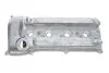 Кришка клапанів Toyota Avensis/Camry/Rav4 III 2.0 4WD 01-13 GAZO GZ-E1175 (фото 1)