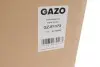 Кришка клапанів Citroen C3 III/C4/Peugeot 2008/308 1.2 THP 13-20 GAZO GZ-E1173 (фото 2)