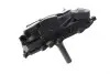 Кришка клапанів Citroen C3 III/C4/Peugeot 2008/308 1.2 THP 13-20 GAZO GZ-E1173 (фото 4)