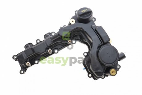 Кришка клапанів Citroen C3 III/C4/Peugeot 2008/308 1.2 THP 13-20 GAZO GZ-E1173