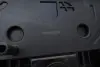 Кришка клапанів Ford Transit 2.4TDCI 06-14 GAZO GZ-E1102 (фото 3)
