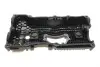 Кришка клапанів BMW 1 (E81/E87)/3 (E90/E91) 2.0 N46 03-12 GAZO GZ-E1067 (фото 3)