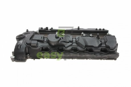 Кришка клапанів BMW 3 (E90)/5 (F10/F11)/X5 (E70/F15/F85) 3.0i N55 06- GAZO GZ-E1070