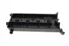 Кришка клапанів Daewoo Lacetti/Nubira/Opel Astra F/G/H/Vectra A/B 1.8-2.2 93-10 GAZO GZ-E1057 (фото 1)