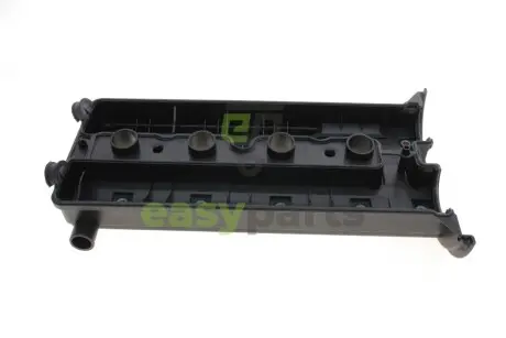 Кришка клапанів Daewoo Lacetti/Nubira/Opel Astra F/G/H/Vectra A/B 1.8-2.2 93-10 GAZO GZ-E1057
