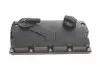 Кришка клапанів Audi A3/VW Caddy/Skoda Octavia 1.9TDI/2.0TDI 01- GAZO GZ-E1036 (фото 1)