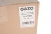 Кришка клапанів Audi A3/VW Caddy/Skoda Octavia 1.9TDI/2.0TDI 01- GAZO GZ-E1036 (фото 2)
