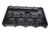 Кришка клапанів Citroen Jumper/Ford Transit/Peugeot Boxer 2.2 HDi 11- GAZO GZ-E1014 (фото 4)